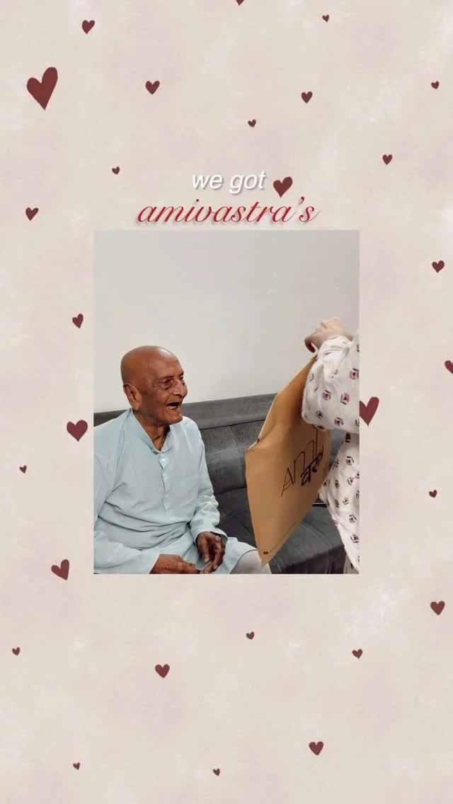 EXCLUSIVE EXCLUSIVE 🥹❤️ #clothing #amivastra [ clothingbrand busines...