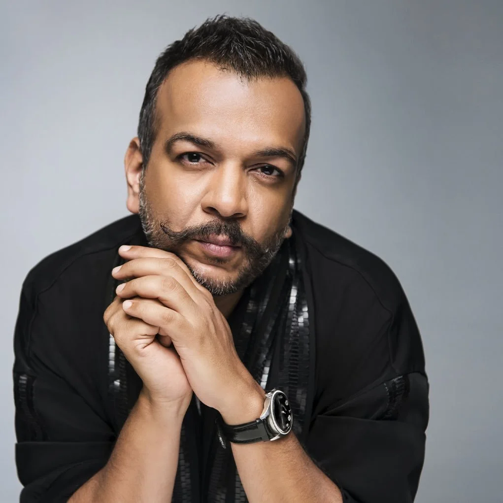 @amitaggarwalofficial