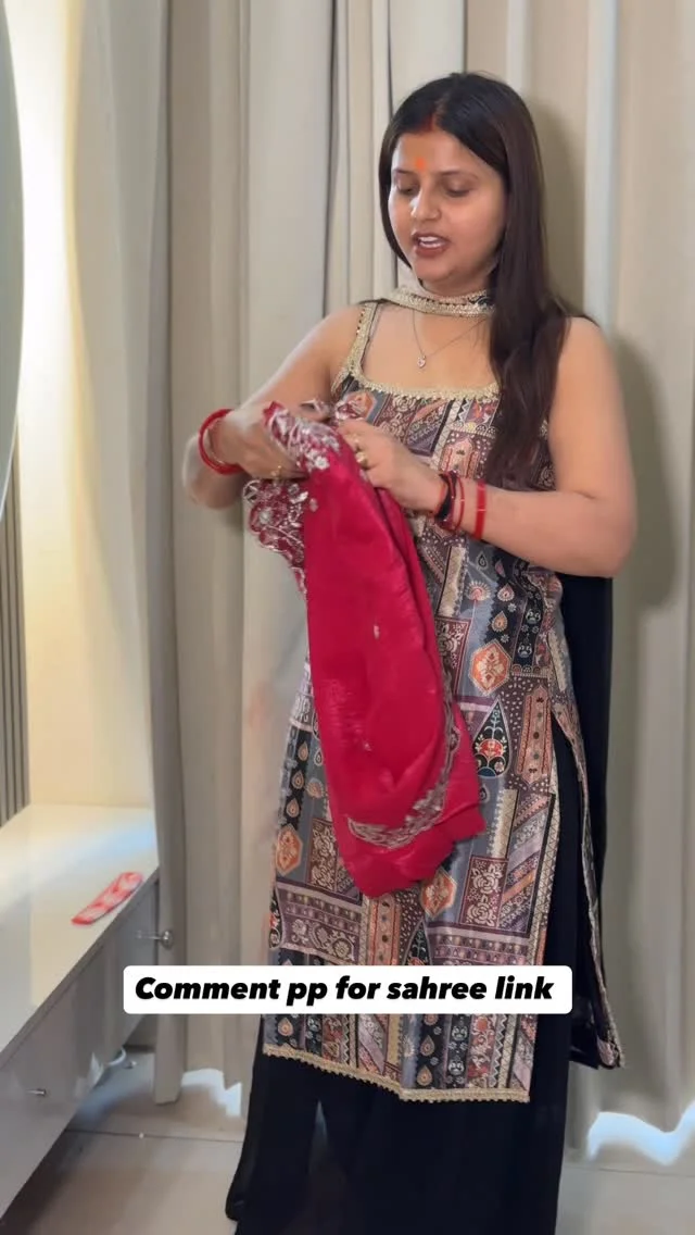 Sharee link के लिए कमेंट में pp या link लिखें और अपना इनबॉक्स चेक करे...