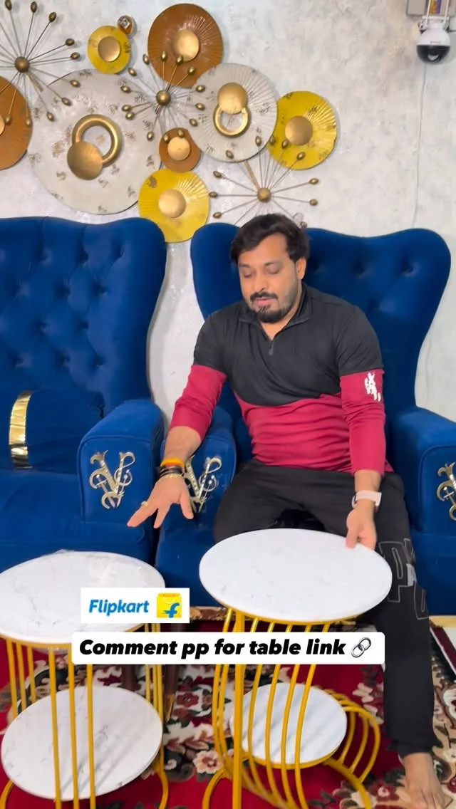 Dress link के लिए कमेंट में pp या link लिखें और अपना इनबॉक्स चेक करे...