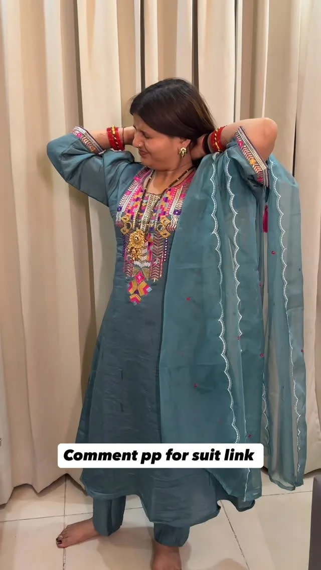 Suti link के लिए कमेंट में pp या link लिखें और अपना इनबॉक्स चेक करे @...