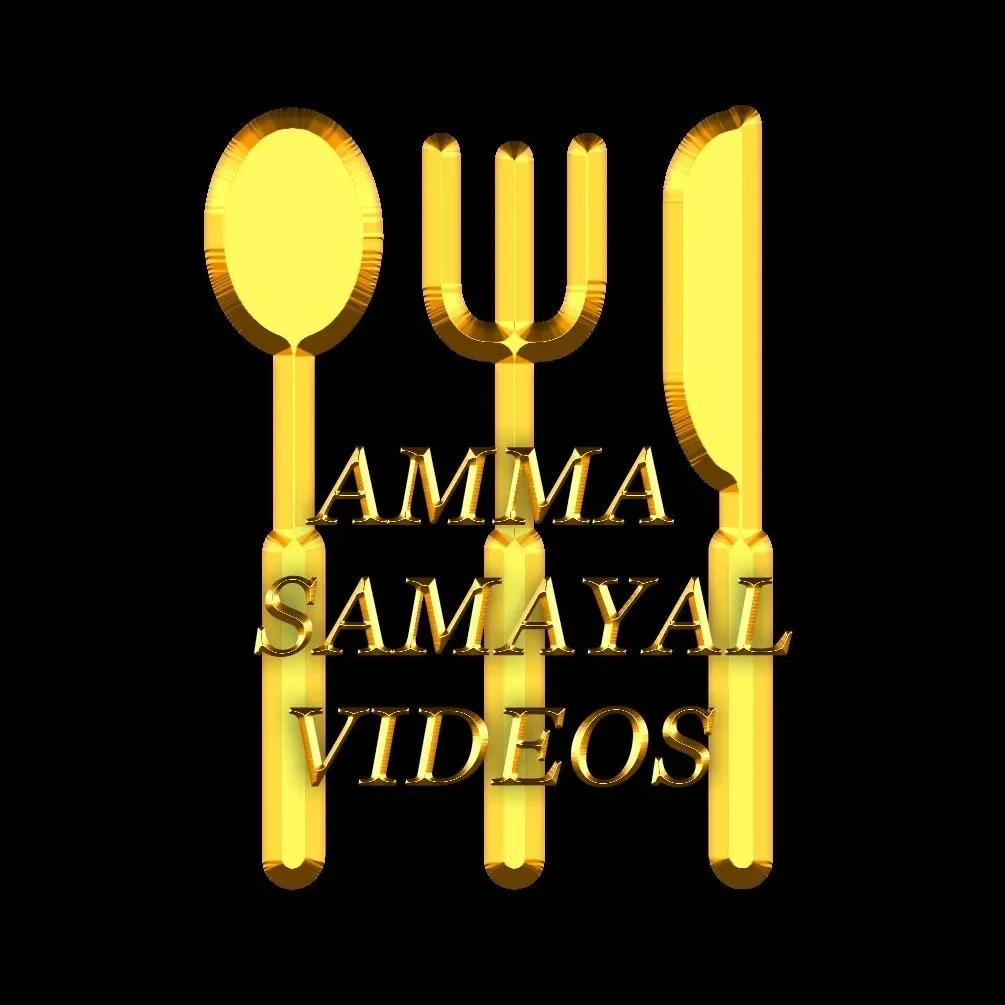 @ammasamayalvideos
