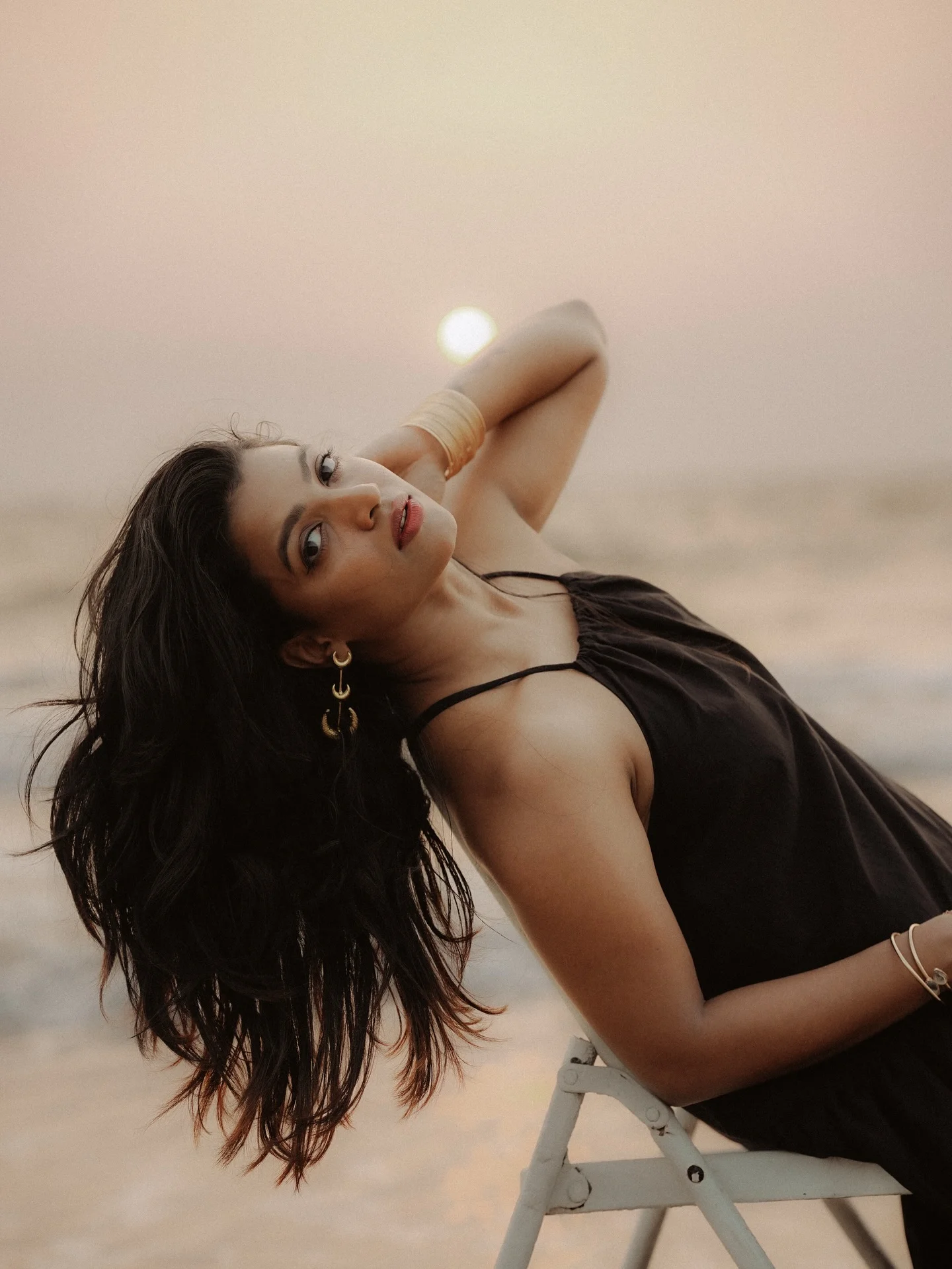 🌊 📸 @stories_by_anandu