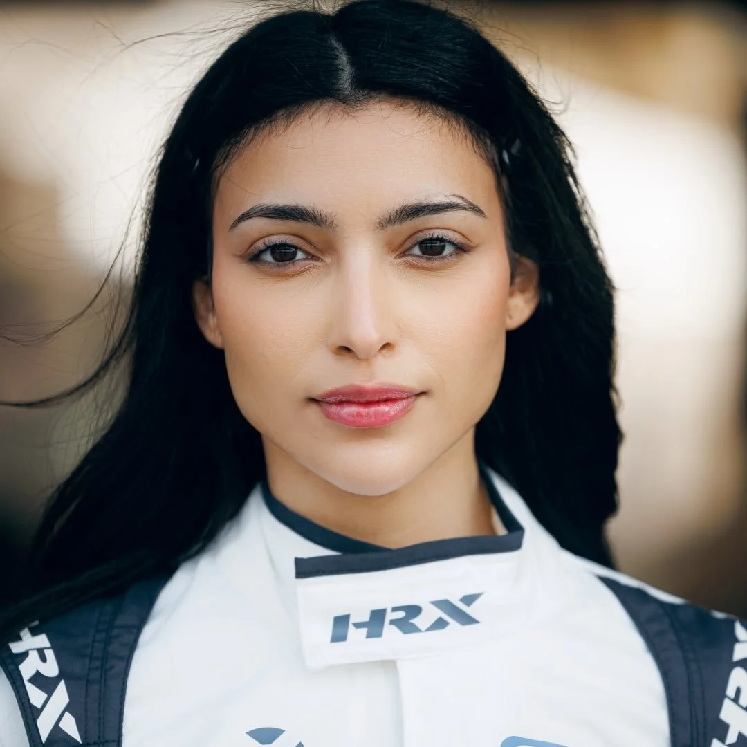 @amnalqubaisi_official