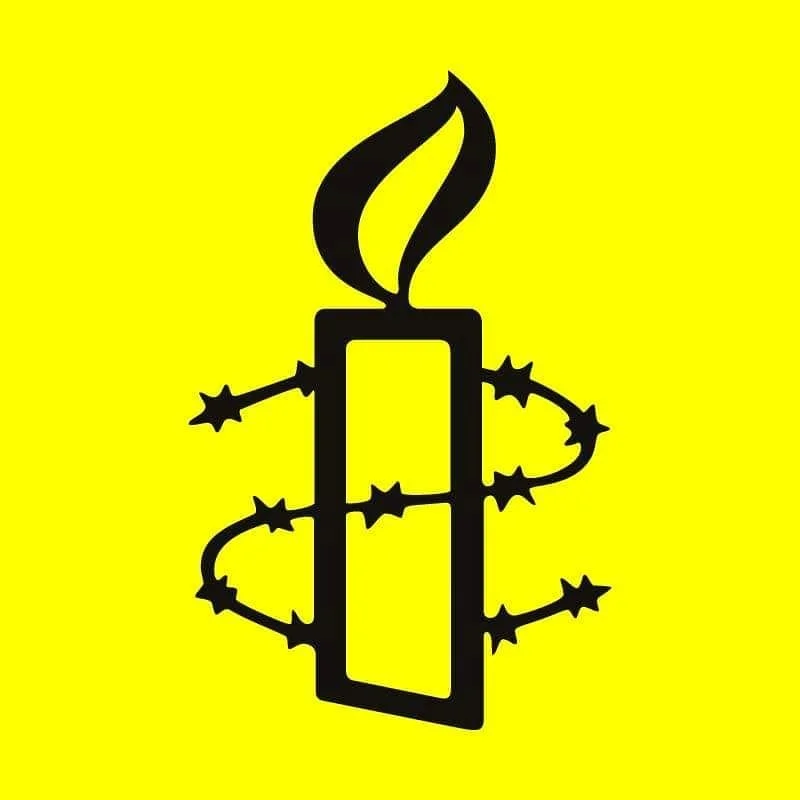@amnestyitalia