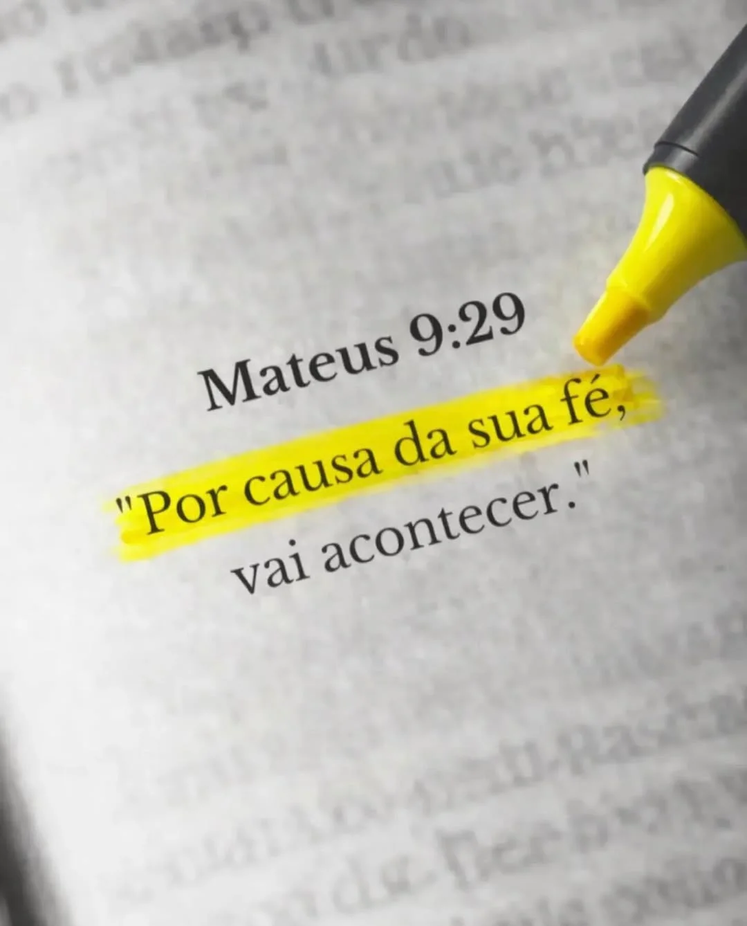 Amém 🙏🏻