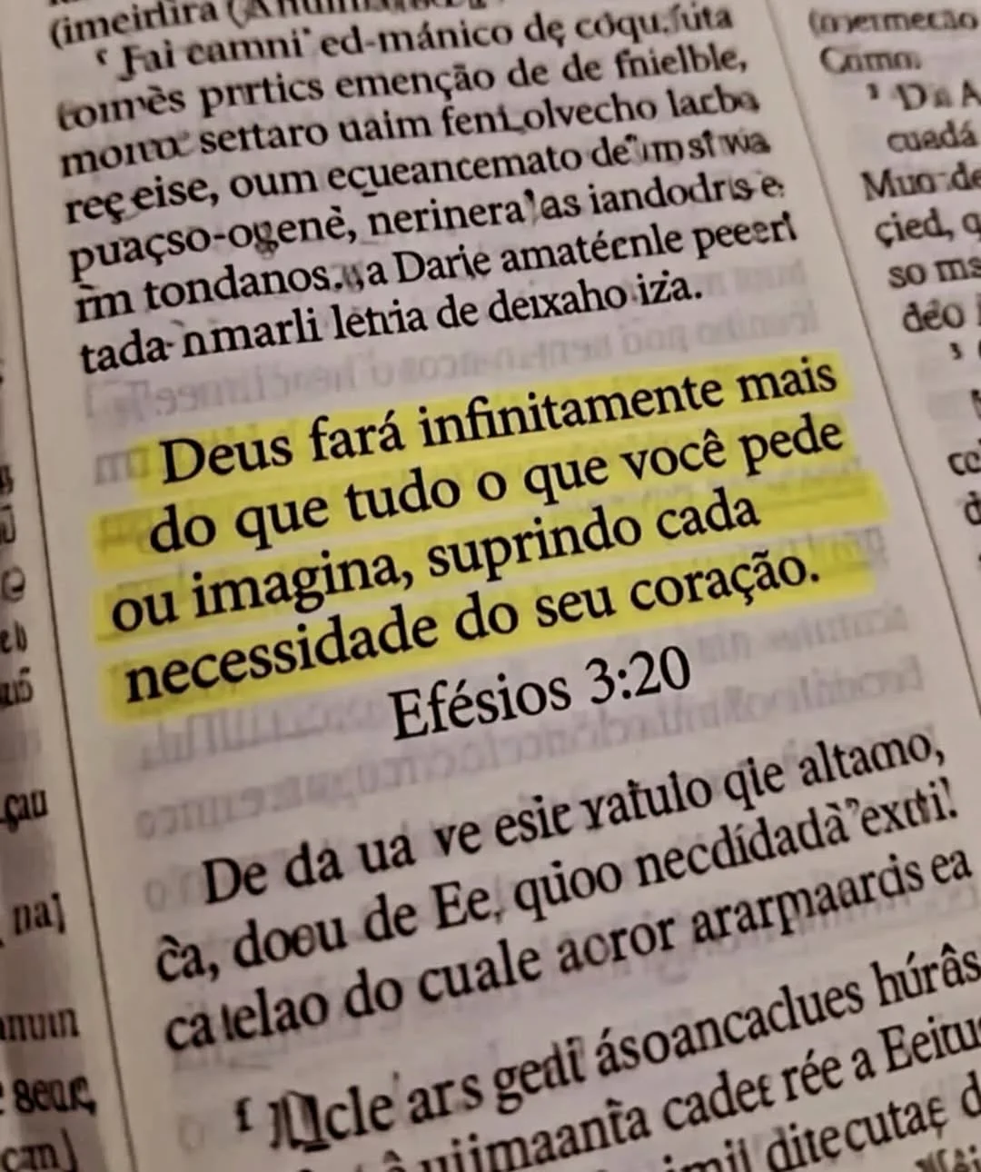 Amém 🙏🏻
