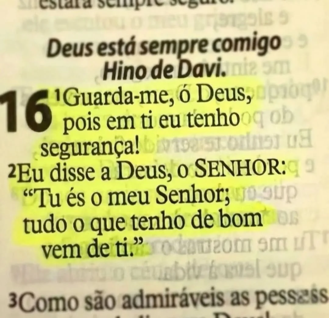 Amém 🙏🏻