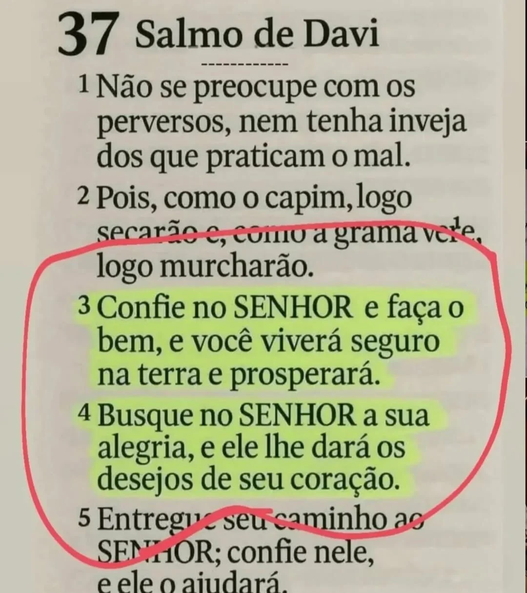 Amém 🙏🏻