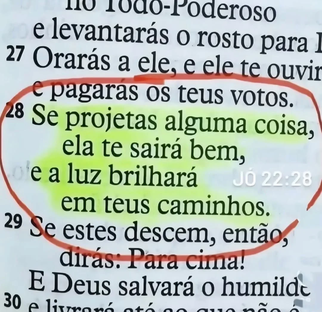 Amém 🙏🏻