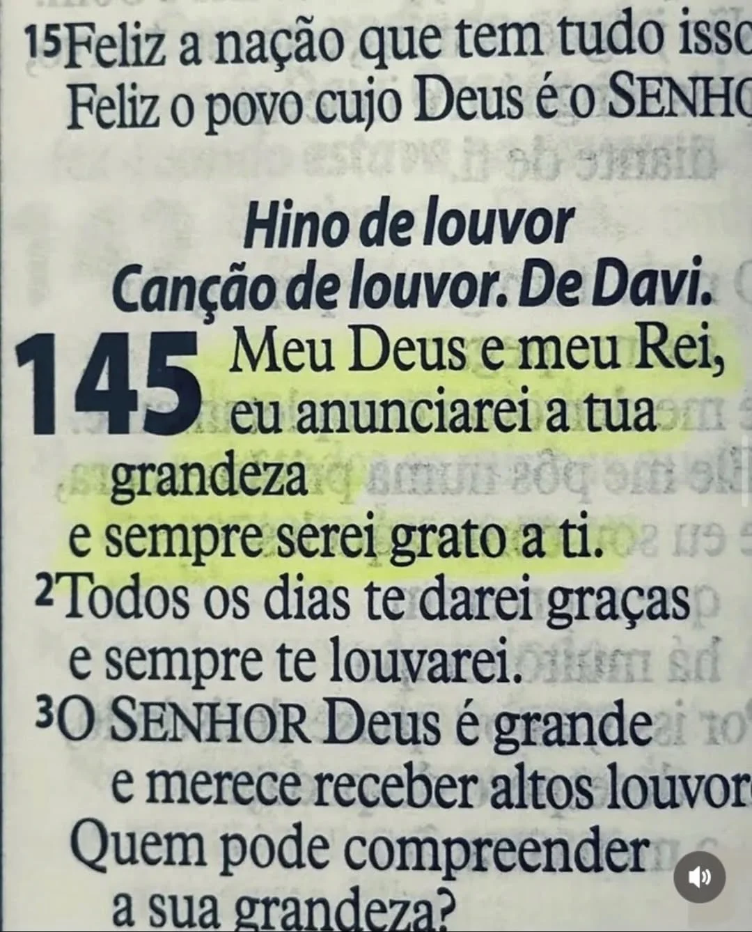 Amém 🙏🏻