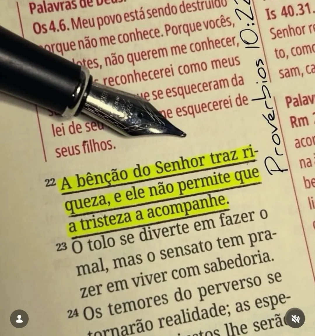 Amém 🙏🏻