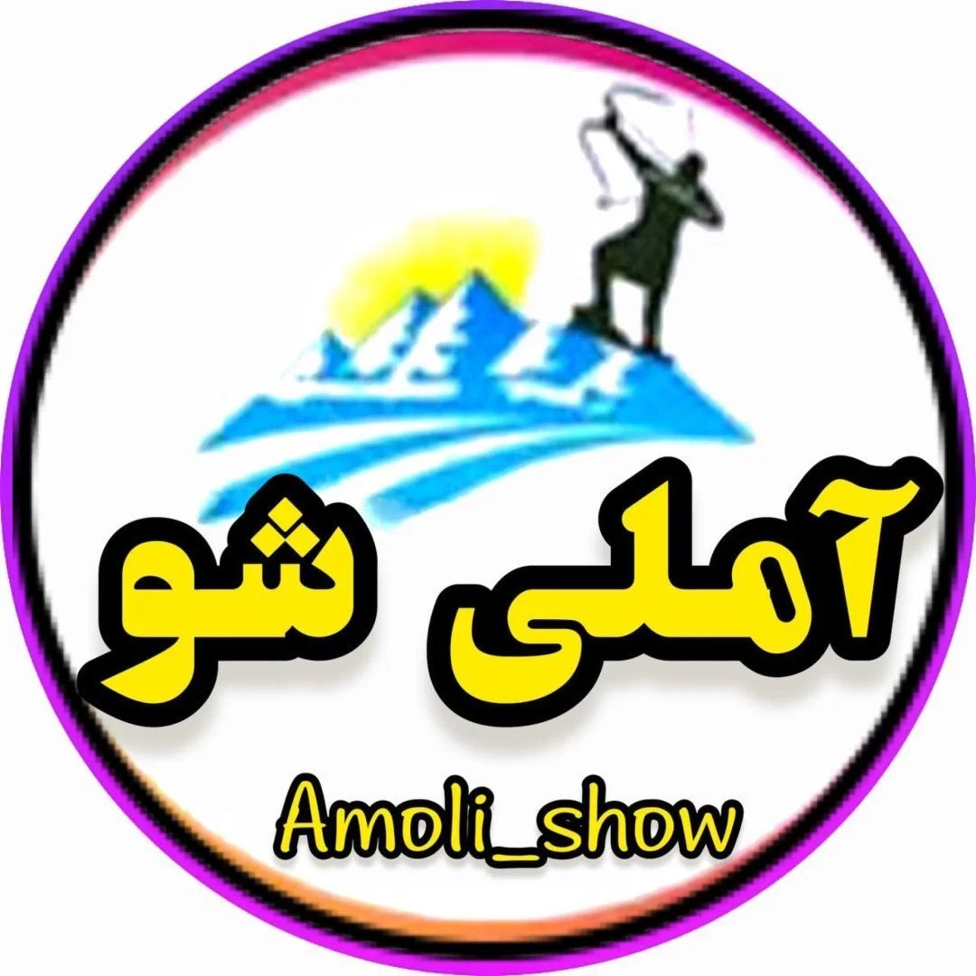 @amoli_show