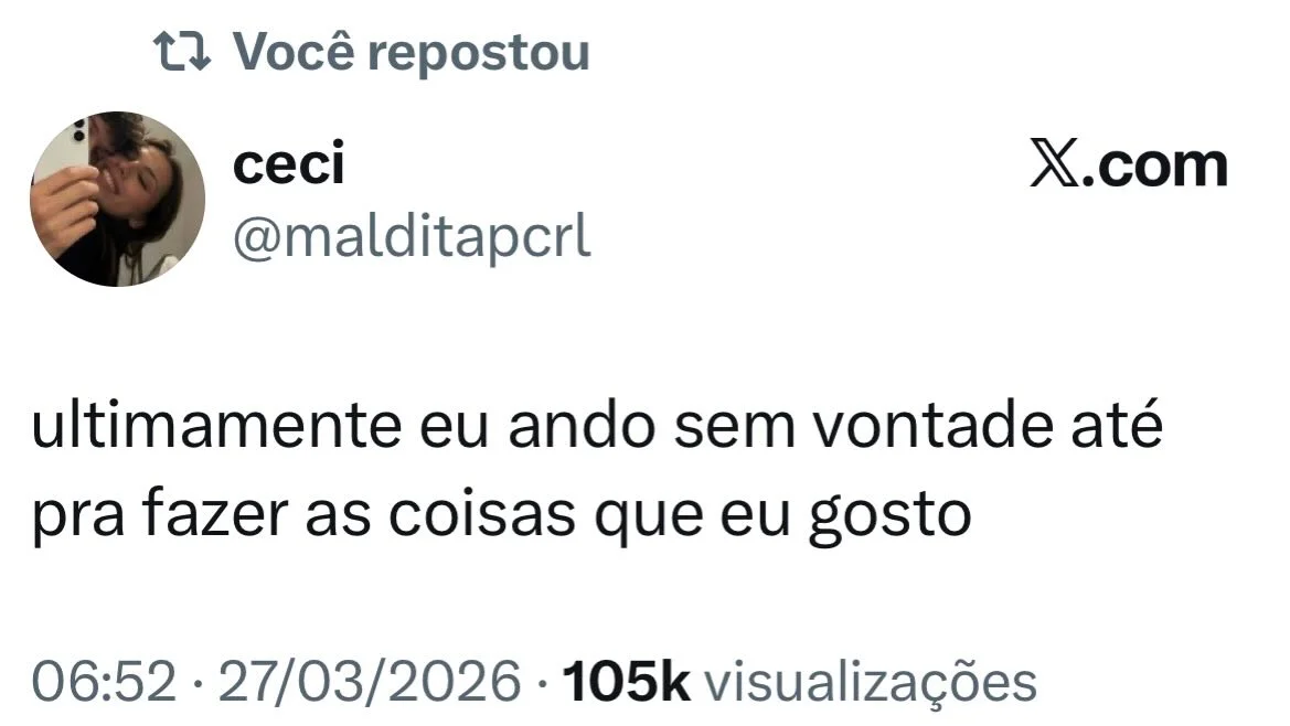 siga @vanessaschorro.psi 💛