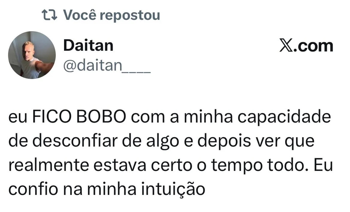 siga @vanessaschorro.psi 💛