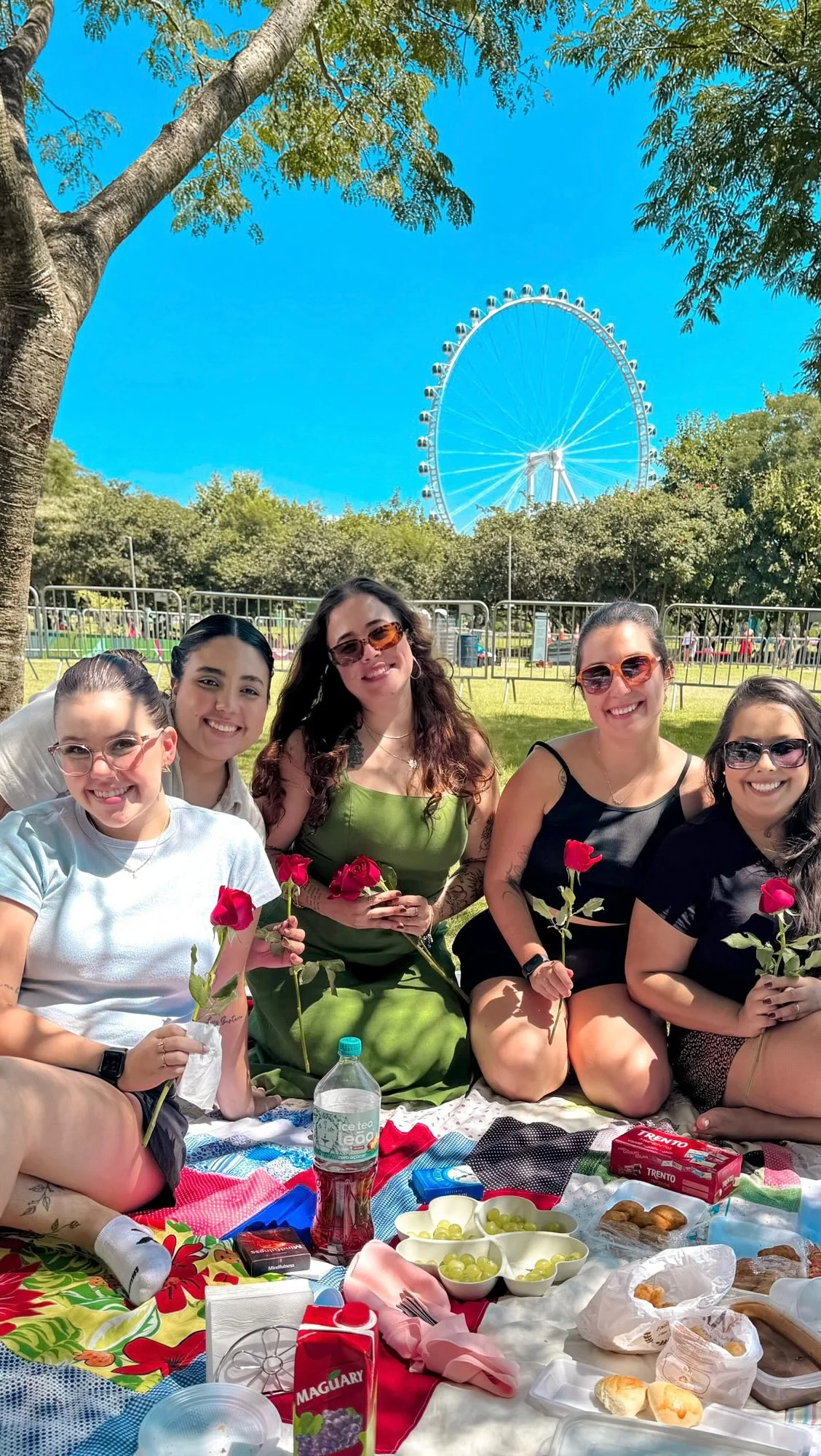 Um dia comigo sendo psi de mulheres: AUMENTE O SOM 🔈 Ahahaha teve Al...