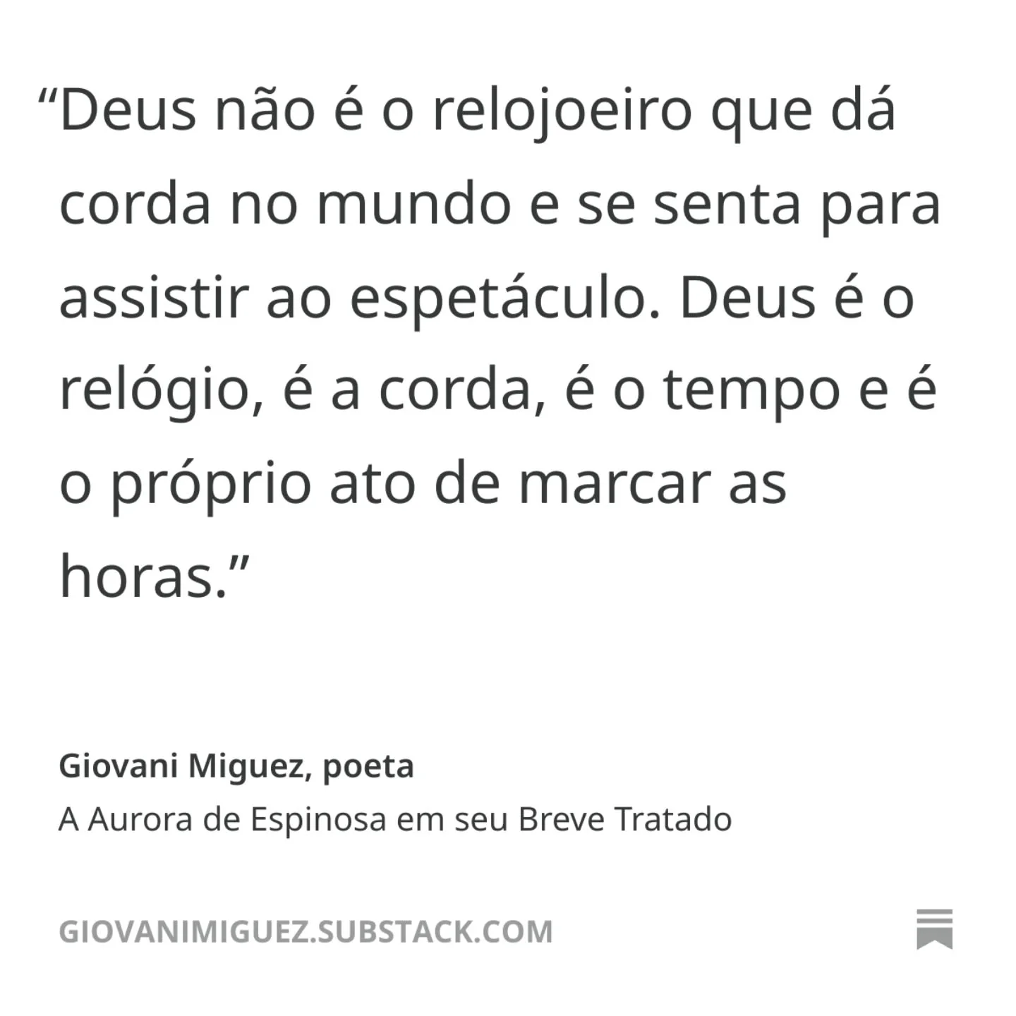 LEIA TRECHO: Nas penumbras de uma Amsterdã que cheirava a maresia e e...