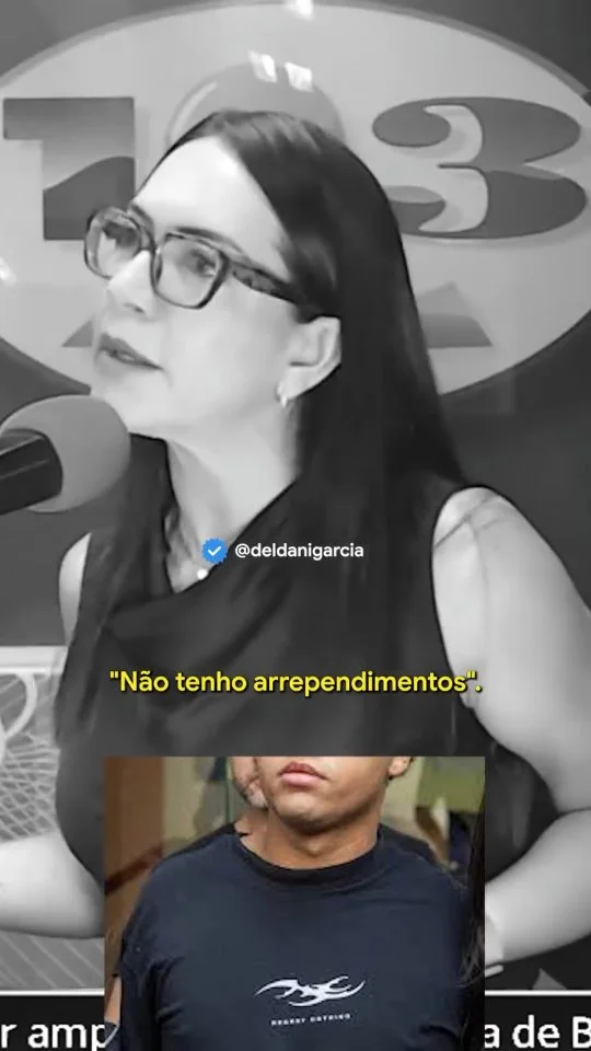 Diante da realidade brasileira atual, a misoginia deve ser crimin@liz...