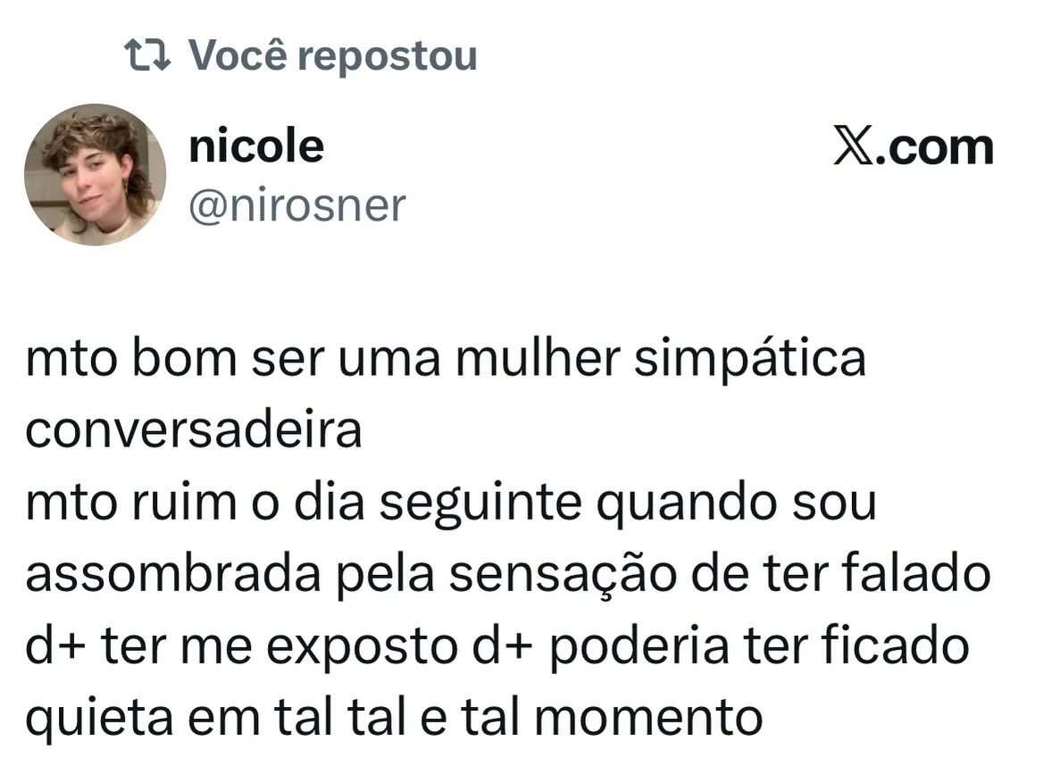 siga @vanessaschorro.psi 💛