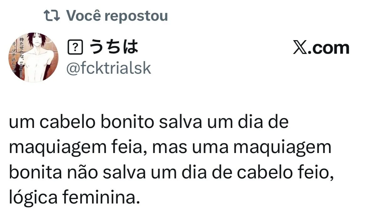 siga @vanessaschorro.psi 💛