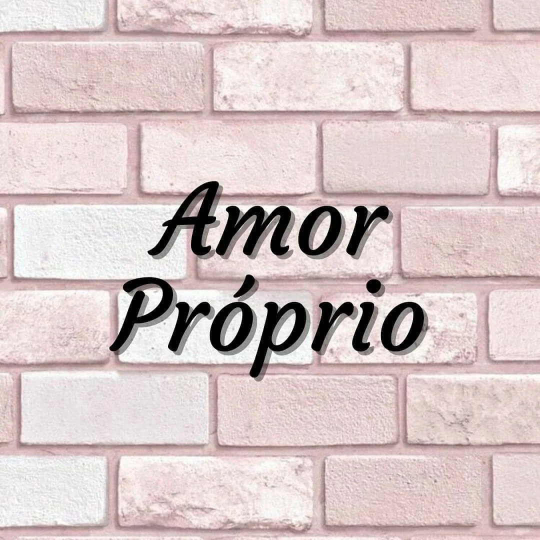 @amor_proprio__