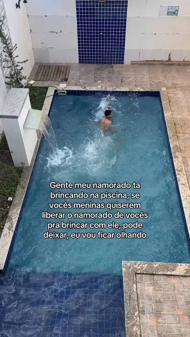 Liberamos amigas? 💅🏻 (via: jasmimfreitas0)