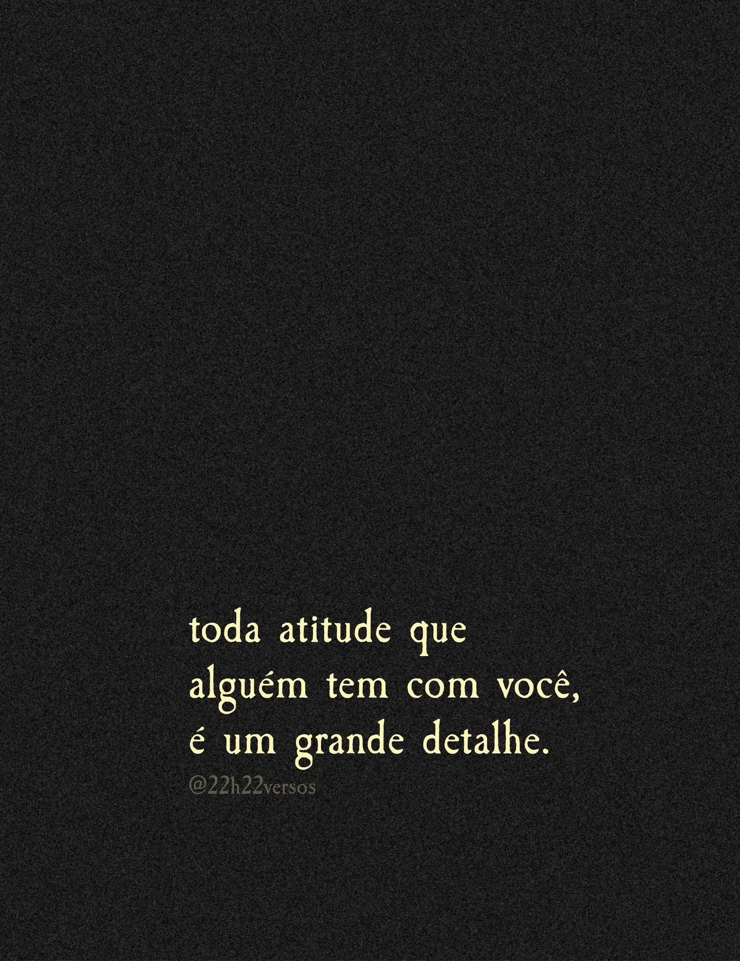 siga @22h22versos #foryou #page #explorar #detalhes