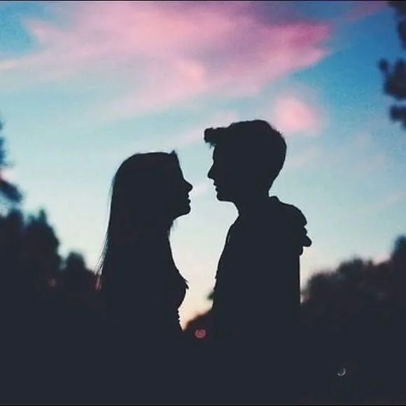 @amoreadistanzaofficial