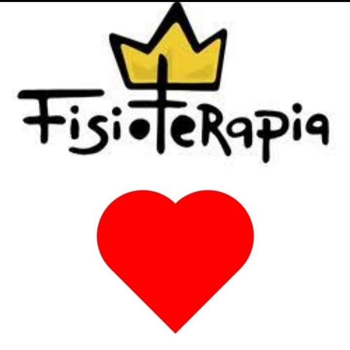 @amorpelafisioterapia