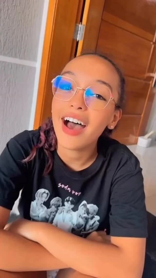 Te amo pai❤️‍🩹