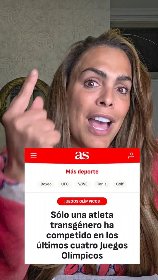 Hoy es un día muy triste! 😪💔🏳️‍⚧️ QUE NO TE MIENTAN! #stoptransphobia