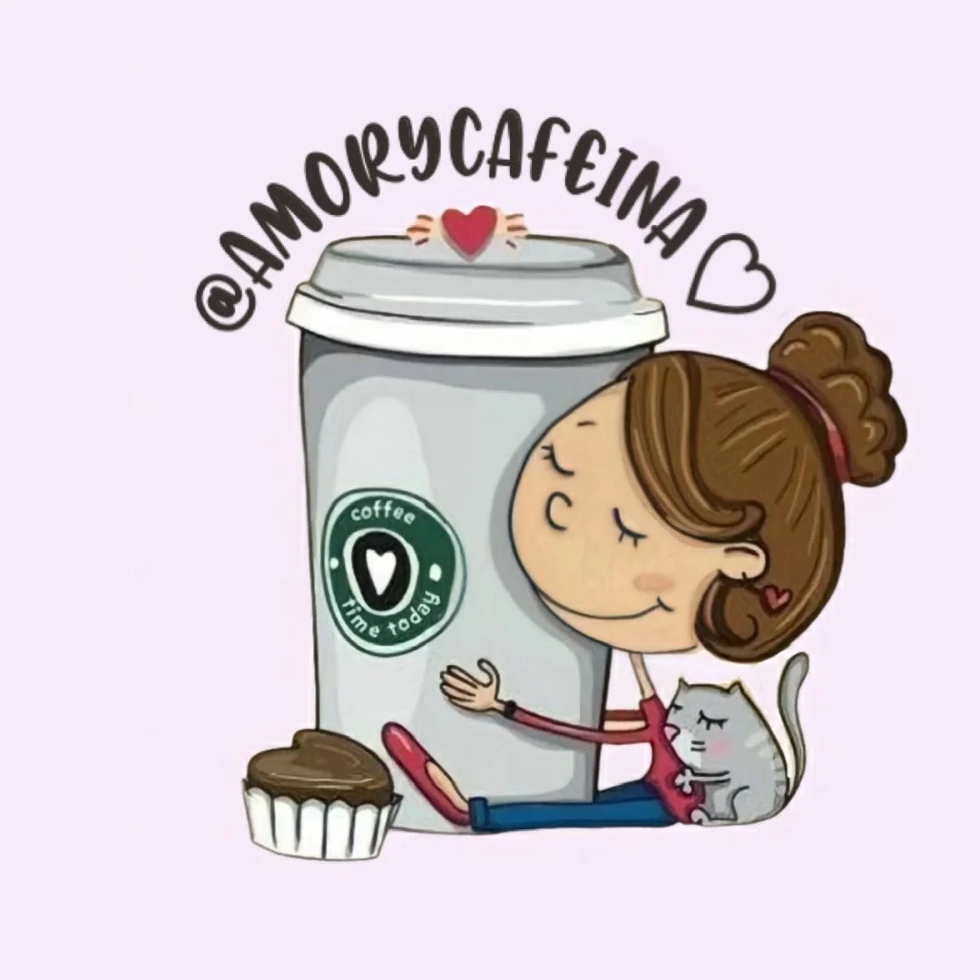 @amorycafeina