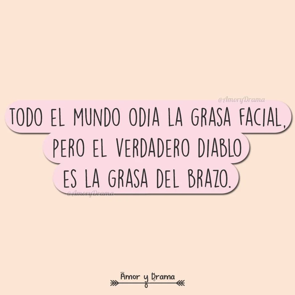 Esa traición silenciosa que no avisó, no pidió permiso y ahora vive a...