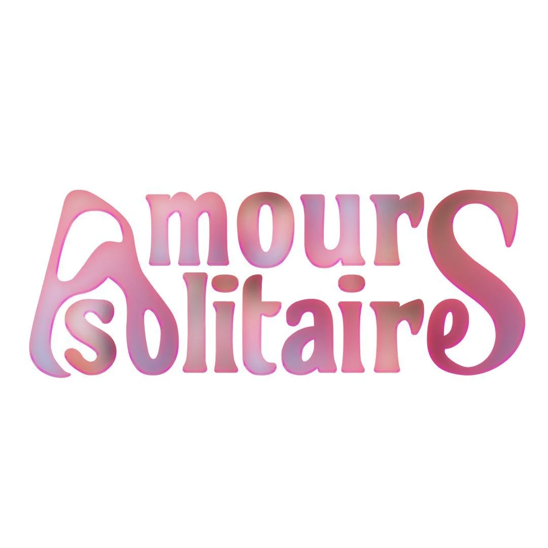 @amours_solitaires