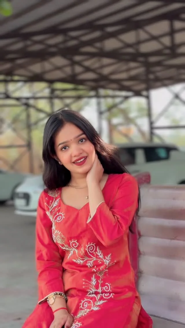 Sun sun mor raja ♥️