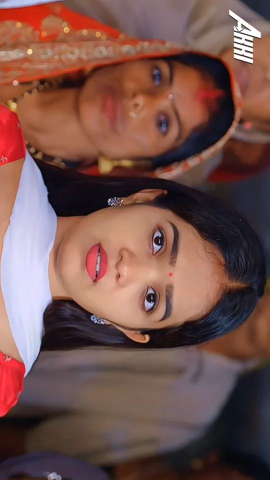 Jai Kali 🙏🚩 . . . . . . . . . . #cgviral #cgsong #viralinstragram❤️...