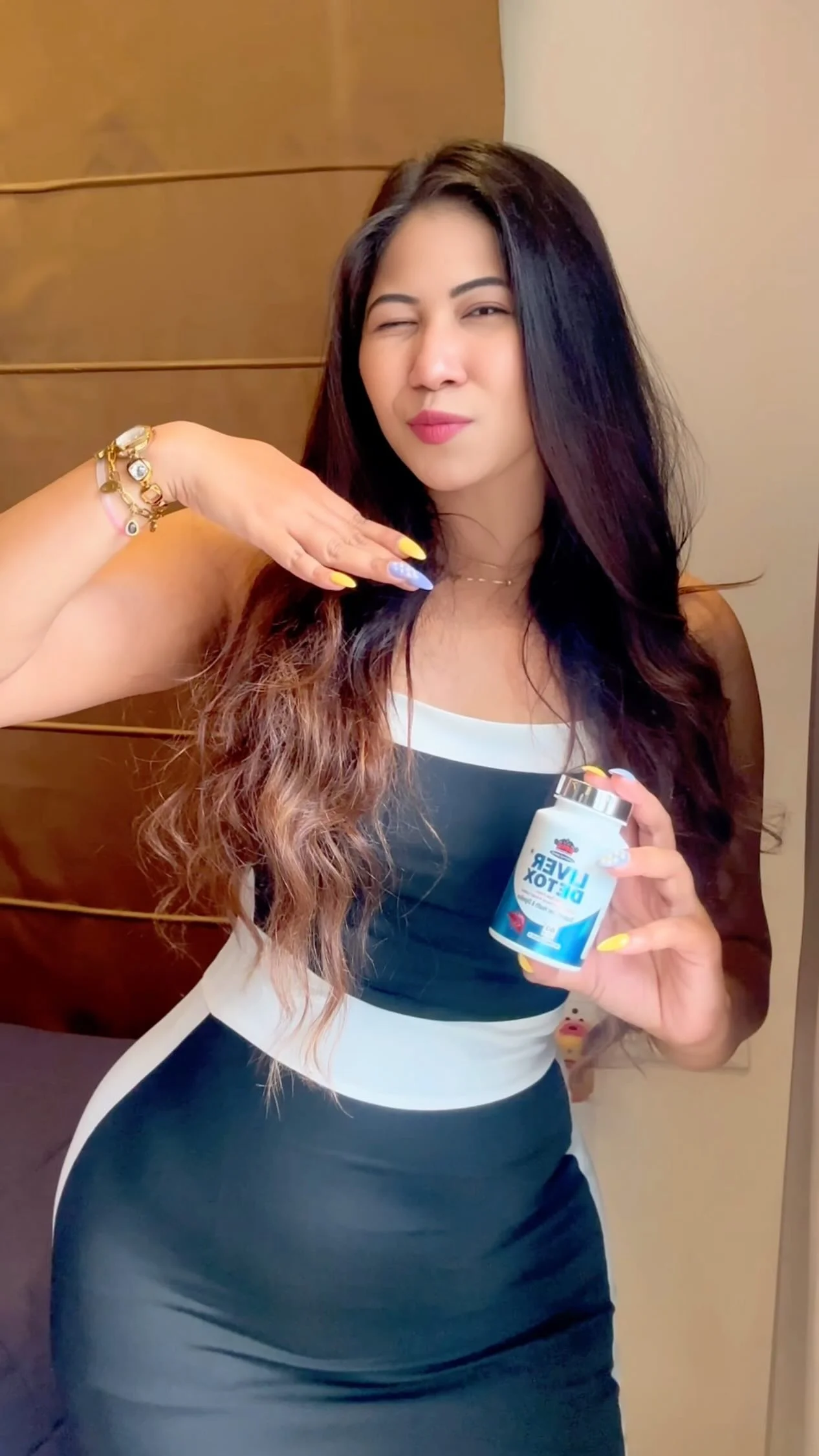 Take care of your liver, it takes care of you 🌿 Detox LiverHealth We...