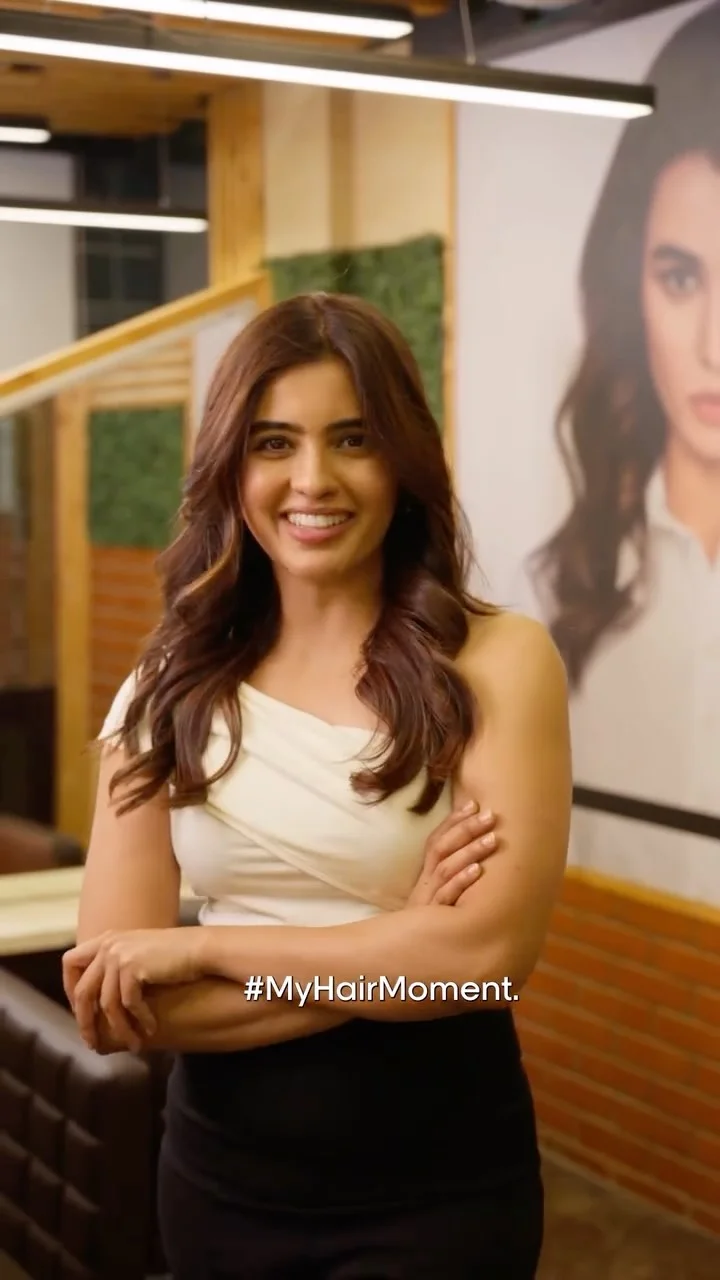 With a close friend’s wedding just 10 days away, I knew it was time f...