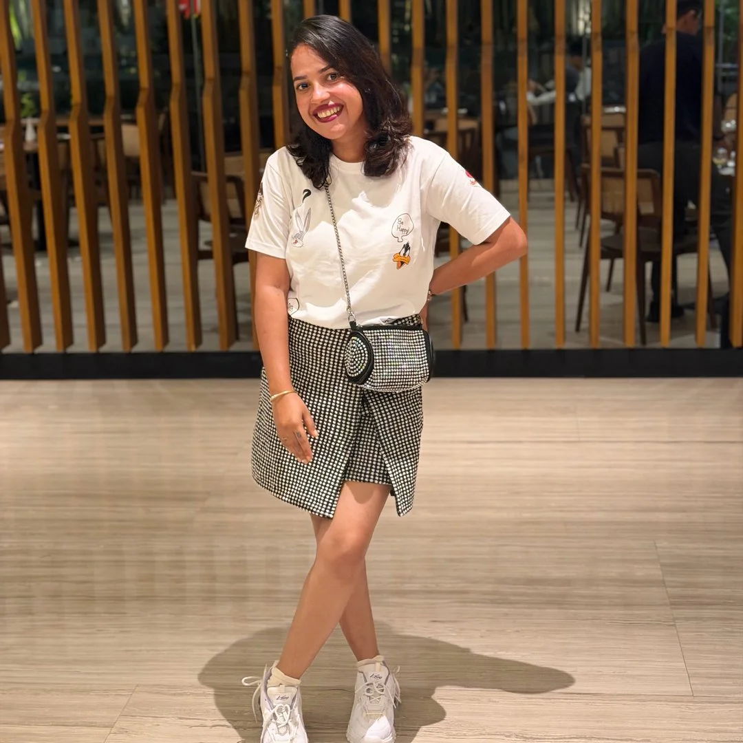 @amruthanair_official_