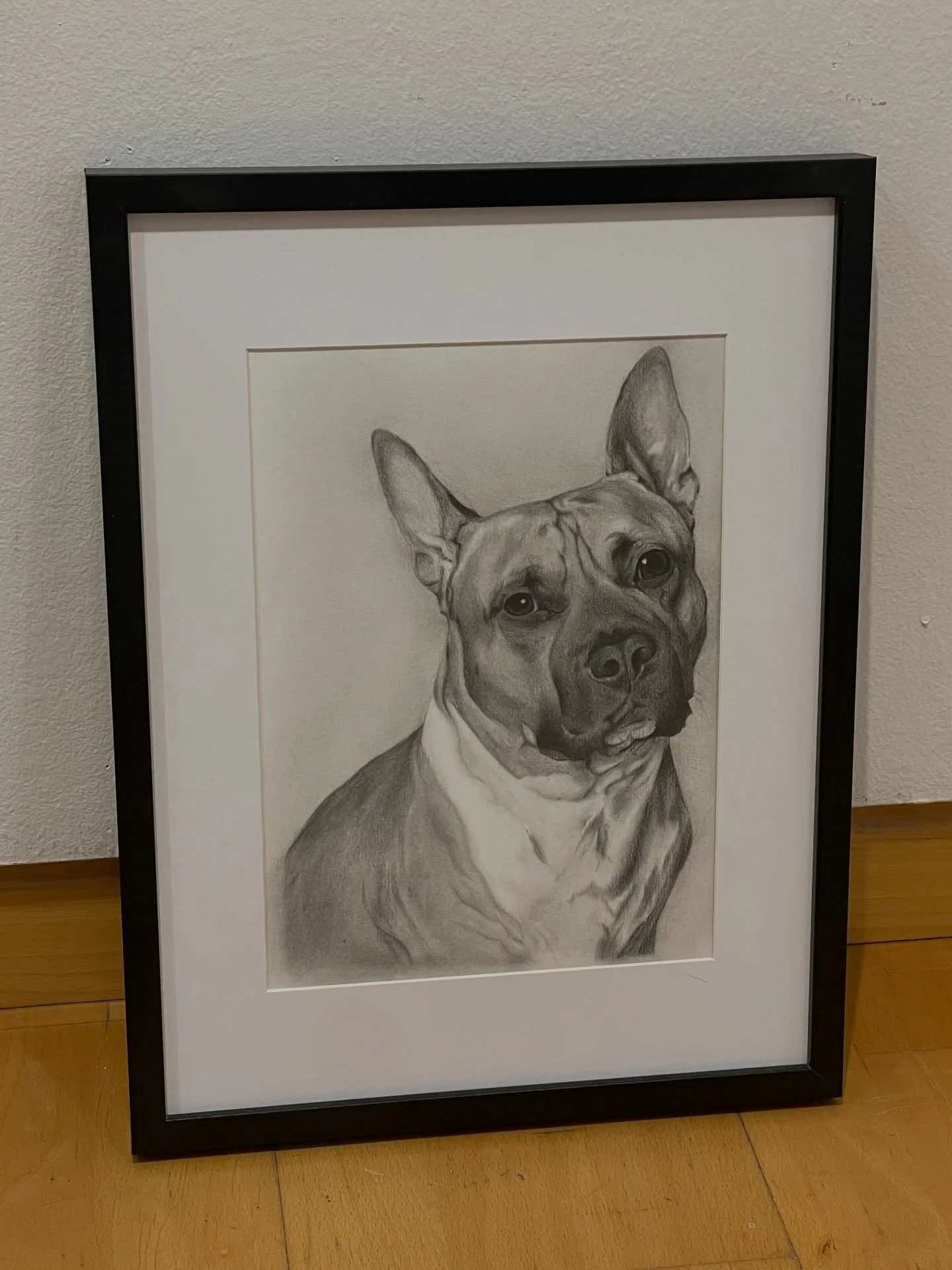 Es hoy, es hoy, es hoy!!!!! Inauguración de nuestra exposición hoy a...