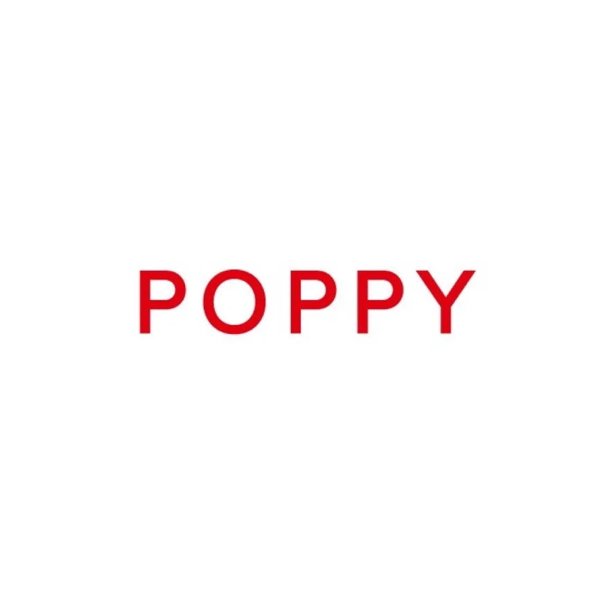 @poppy_tokyo