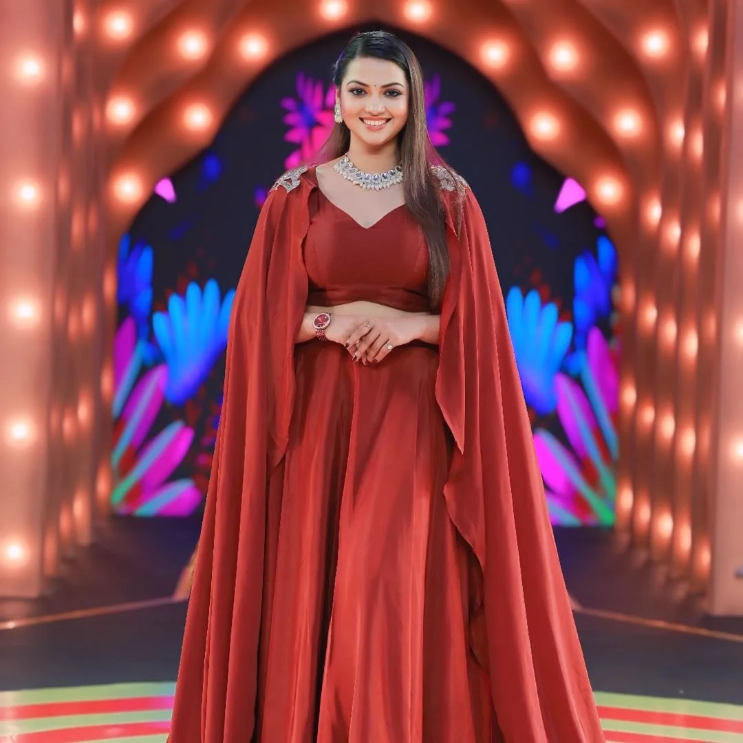 @rakshaguptaofficial